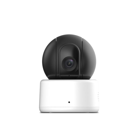 Камера Ростелеком